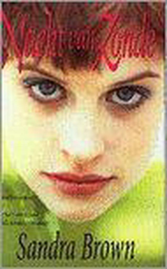 Nacht van zonde 9789041007513 Sandra Brown, Boeken, Streekboeken en Streekromans, Gelezen, Verzenden