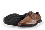 s. Oliver Nette schoenen in maat 42 Bruin | 10% extra, Bruin, Verzenden, Overige typen, S. Oliver