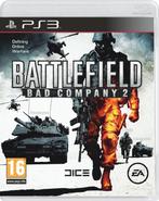 Battlefield: Bad Company 2 (German) [PS3], Nieuw, Ophalen of Verzenden