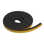 Dometic Foam Strip PerfectRoof Luifel, Caravans en Kamperen, Tenten, Nieuw