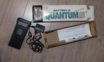 Quantum Battery 2 Studioverlichting, Nieuw