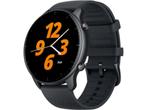 Amazfit GTR 2 Smartwatch - Thunder Black (New Version), Verzenden, Zo goed als nieuw
