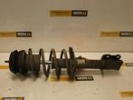 Schokdemperpoot links-voor Opel Meriva O152172, Ophalen of Verzenden, Nieuw