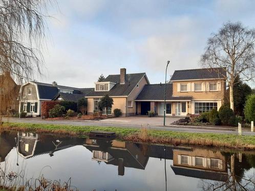 Te huur: Huis Mijzijde in Kamerik, Huizen en Kamers, Huizen te huur, Utrecht, (Studenten)kamer