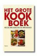 Kookboek, het 9789020932393 M. Kellermann, Boeken, Verzenden, Gelezen, M. Kellermann