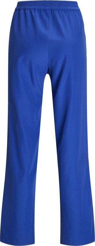 JJXX JXPOPPY Dames Broek - Maat M X L30 (Broeken & Jeans), Kleding | Dames, Broeken en Pantalons, Nieuw, Verzenden