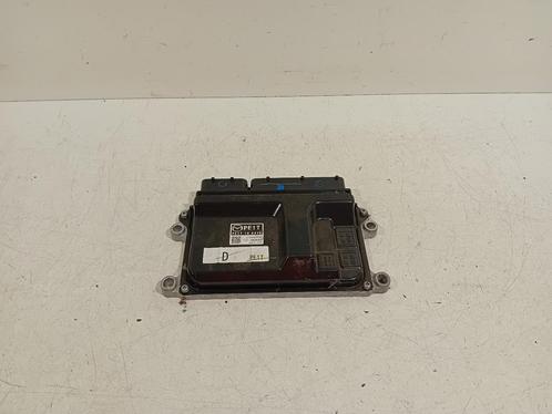 Computer motormanagement Mazda CX-5  2.0 2798000543, Auto-onderdelen, Elektronica en Kabels, ARN erkend, Stiba lid, Erkend duurzaam