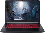 Acer Nitro 5 AN515-55-53M3 - Gaming Laptop - 15.6 inch - 144, Verzenden, Nieuw