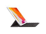 Veiling - Apple Smart Keyboard - QWERTY NL, Nieuw