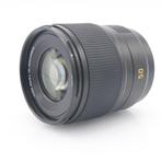 Leica 11193 Summicron-SL 50mm f/2 ASPH. | Tweedehands, Verzenden, Gebruikt, Overige Merken