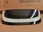 Dakspoiler Origineel VW Golf 8 GTI Clubsport R Performance, Verzenden, Nieuw