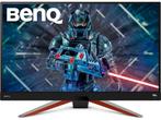 BenQ Mobiuz EX2710Q Zwart, Computers en Software, Monitoren, Verzenden, Zo goed als nieuw