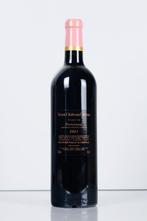 2021 Vieux Château Certan - Pomerol - 1 Fles (0,75 liter), Verzamelen, Wijnen, Nieuw