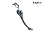 Zijstandaard Honda VFR 800 X Crossrunner 2011-2014 (VFR800X, Motoren, Verzenden, Gebruikt