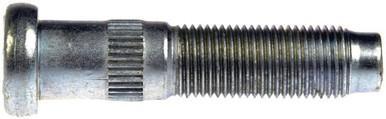 Stud 9/16-18 Serrated Wheel, Auto diversen, Onderhoudsmiddelen, Ophalen of Verzenden