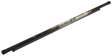 NGT Carp Basher Carbon Pole 11m beschikbaar voor biedingen