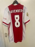 AFC Ajax - 2020 - Voetbalshirt, Verzamelen, Overige Verzamelen, Nieuw