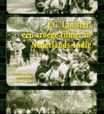J.C. Lamster, een vroege filmer in Nederlands-Indië, Boeken, Verzenden, Gelezen, Jonge de Jonge