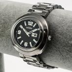Geovani - Swiss Watch - GOL511-SS-3 - Zonder Minimumprijs -, Sieraden, Tassen en Uiterlijk, Horloges | Heren, Nieuw