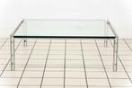 M1 Salontafel door Hank Kwint voor Metaform, Ophalen of Verzenden, Nieuw