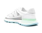 Maison Margiela - Maison Margiela Lace-up sneakers -, Nieuw