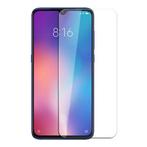 3-Pack Xiaomi Mi 9T Pro Screen Protector Tempered Glass Film, Verzenden, Nieuw