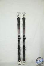 Refurbished - Ski - Nordica GT 74CA R - 168, 160 tot 180 cm, Gebruikt, Ophalen of Verzenden, Nordica