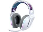 Logitech G733 LIGHTSPEED - Draadloze Gaming Headset -, Verzenden, Nieuw