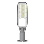 LED straatlamp 50Watt 230Volt 4000 Kelvin 150lm/w, Tuin en Terras, Buitenverlichting, Ophalen of Verzenden, Nieuw