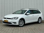 Volkswagen Golf | Zakelijke Lease v.a. €255.87 pm, Automaat, Stof, Gebruikt, Euro 6