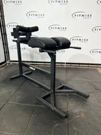 Pendlay Glute Ham Developer, Sport en Fitness, Fitnessmaterialen, Ophalen of Verzenden, Nieuw, Overige typen