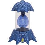 Skylanders Creation Crystal Water Fanged, Verzenden, Zo goed als nieuw