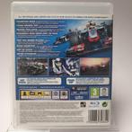 Formula 1 2012 Playstation 3, Ophalen of Verzenden, Nieuw
