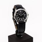 Optima - Swiss Watch - OSL307-SL-3 - Zonder Minimumprijs -, Nieuw