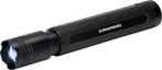 Tweedekans | Grundig LED Zaklamp 350 Lumen - 6W - 200M, Ophalen of Verzenden, Zo goed als nieuw