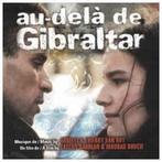 cd - Abdelli - Au Dela De Gibraltar, Verzenden, Zo goed als nieuw