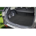 ProPlus Vloeistofdichte anti-slipmat - 120 x 100 cm - Zwa..., Auto diversen, Ophalen of Verzenden, Nieuw