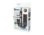 Superfish Bio Air Filter S, Dieren en Toebehoren, Ophalen of Verzenden, Nieuw