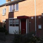 kamer in Goes gevonden voor €475,- pm, Minder dan 20 m², Overige regio's