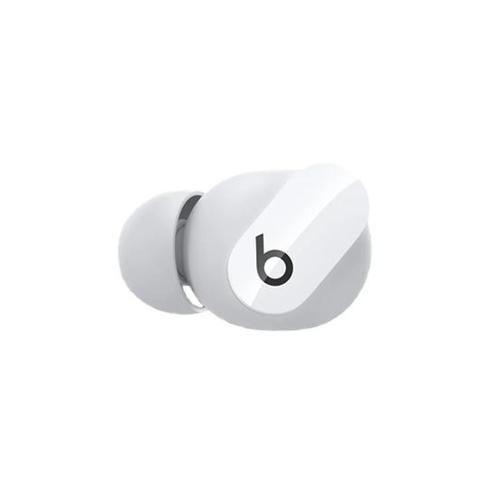 Beats Studio Buds - Rechts - Vervangend Linker Oortje Wit, Audio, Tv en Foto, Koptelefoons, Verzenden