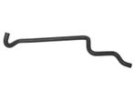 Radiatorslang naar expansievat, groot. Porsche 944 1982-1985, Verzenden, Nieuw