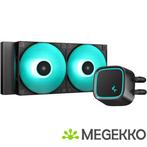 DeepCool LE500 Marrs, Verzenden, Nieuw