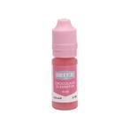 BrandNewCake Chocolade Kleurstof Roze 11ml, Verzenden, Nieuw