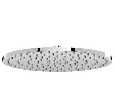 Max Tres Regendouche 300mm 13413730, Doe-het-zelf en Verbouw, Sanitair, Kraan, Nieuw, Ophalen of Verzenden