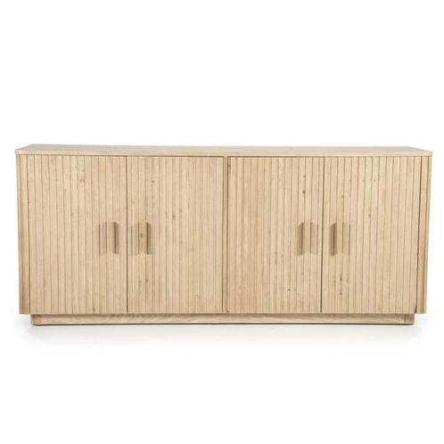 Dressoir Rosenborg - 96165 - dressoirs, Huis en Inrichting, Kasten | Dressoirs, Nieuw, Overige materialen