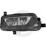 MISTLAMP VOOR VW TRANSPORTER T6 2015- 7LA941662A, Auto-onderdelen, Verlichting, Ophalen of Verzenden, Nieuw