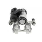 Remklauw links achter - Elektrisch - 38mm - NTY - (VAG), Verzenden, Nieuw