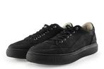 Manfield sneakers in maat 42 Zwart | 10% korting, Kleding | Heren, Schoenen, Manfield, Verzenden, Zwart, Sneakers of Gympen