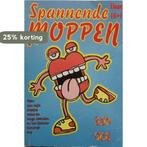 Spannende moppen 9789052954875 J. van Besouw, Verzenden, Gelezen, J. van Besouw