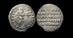 Byzantijnse Rijk. Constantine VII Porphyrogenitus, with, Postzegels en Munten, Munten | Europa | Niet-Euromunten